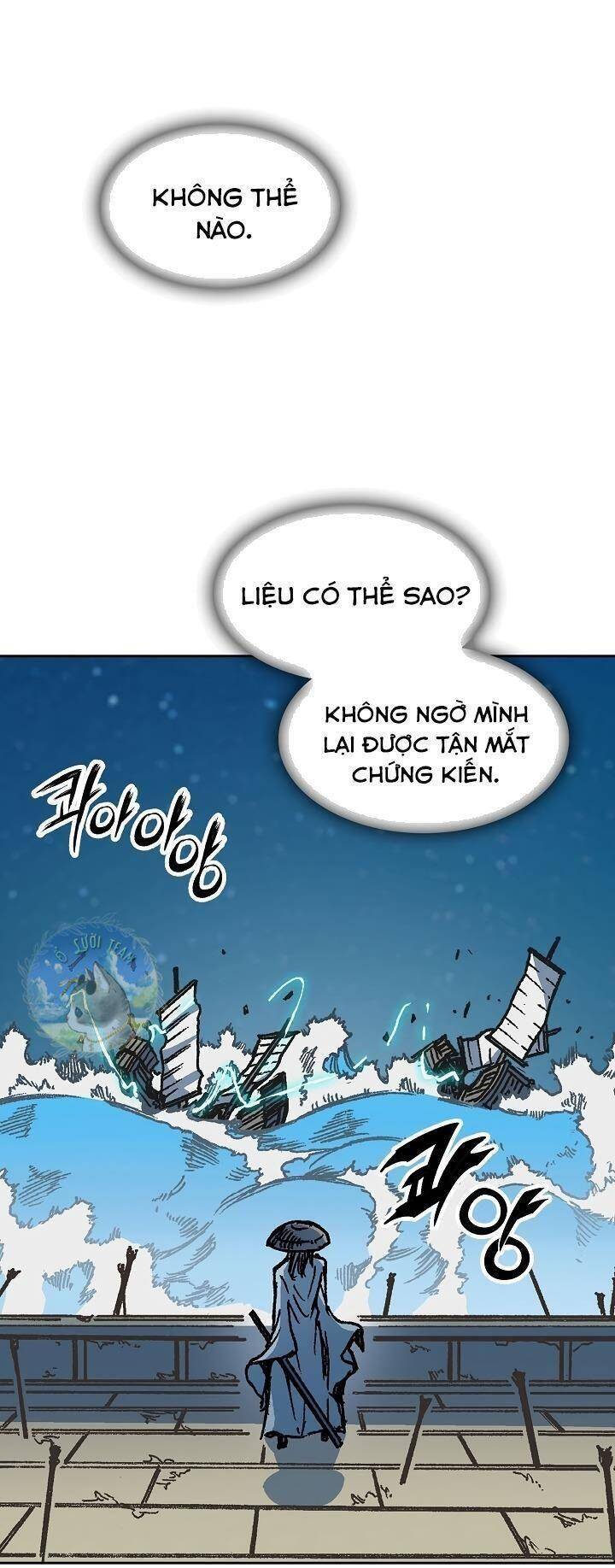 Chương 93