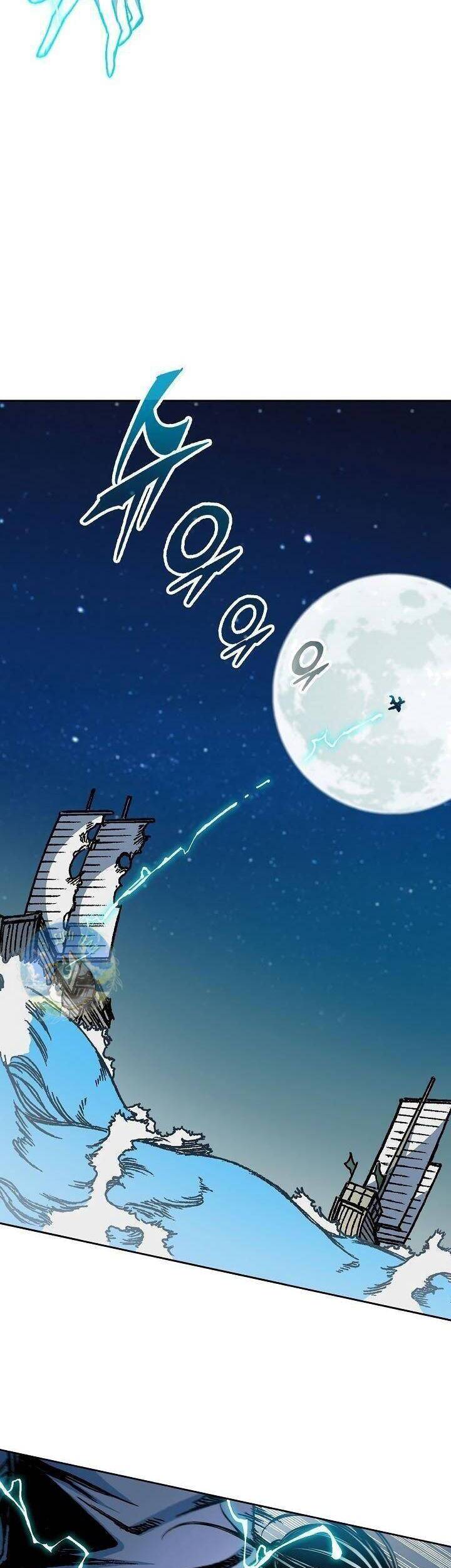 Chương 93