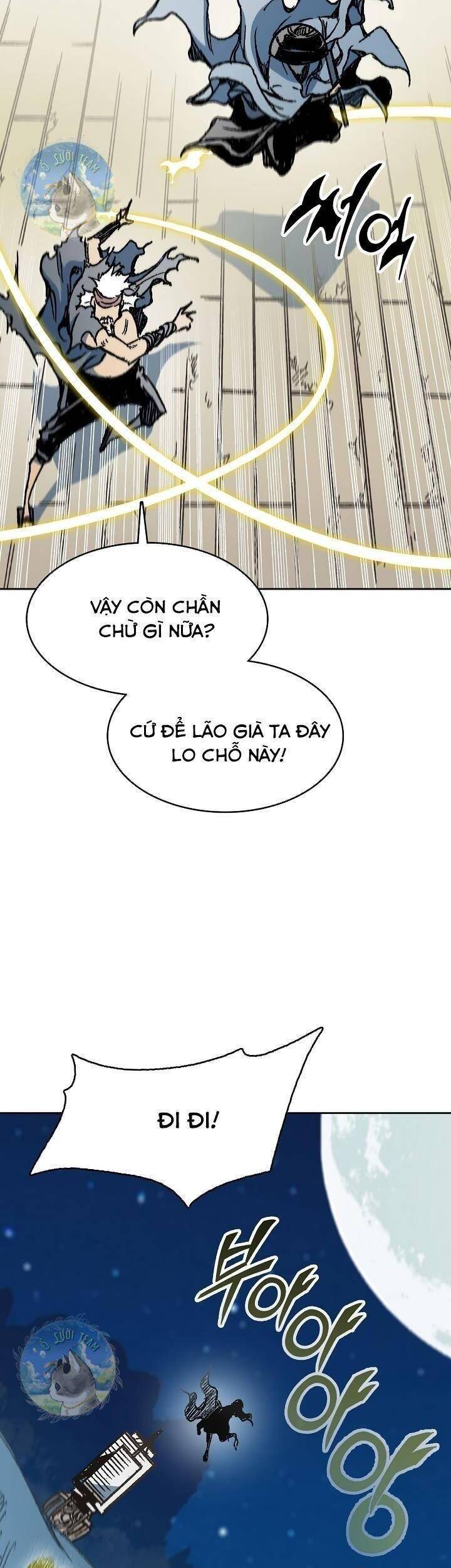 Chương 93
