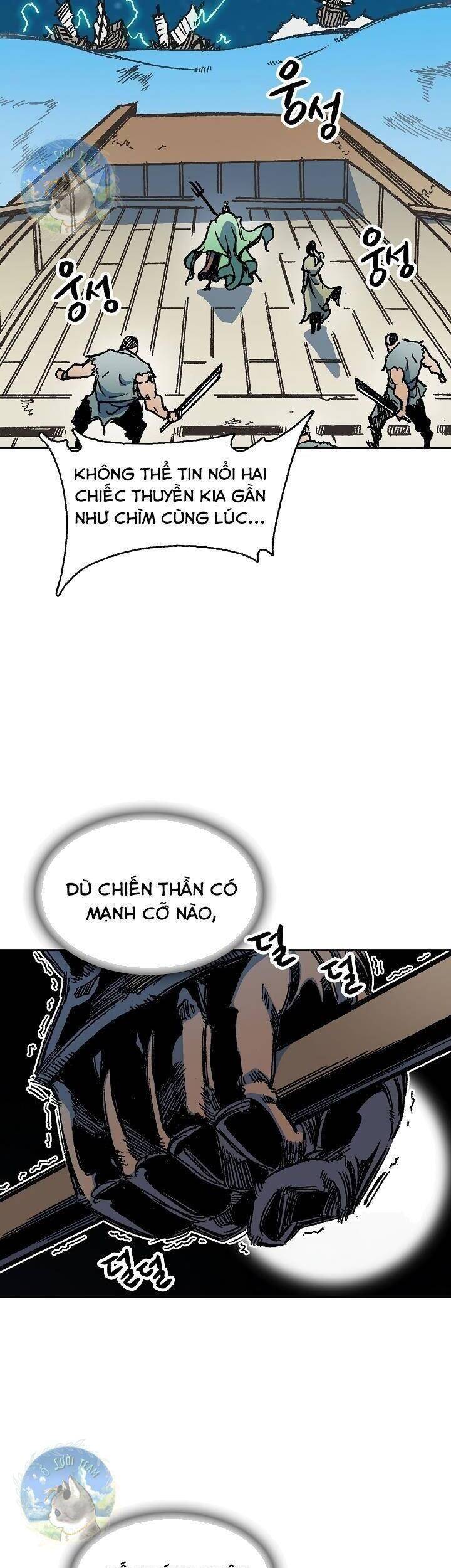 Chương 93