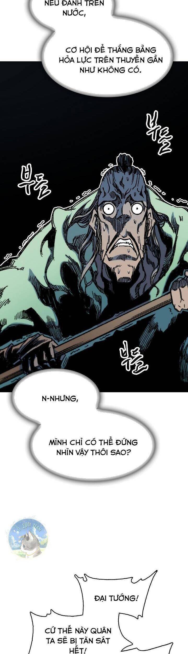 Chương 93