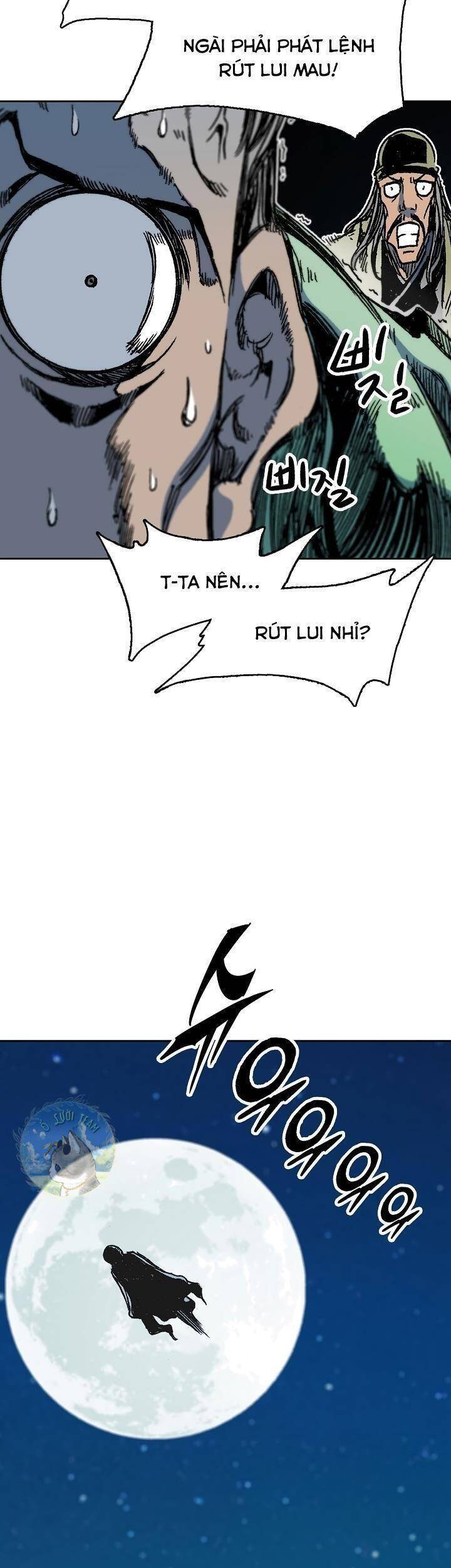 Chương 93