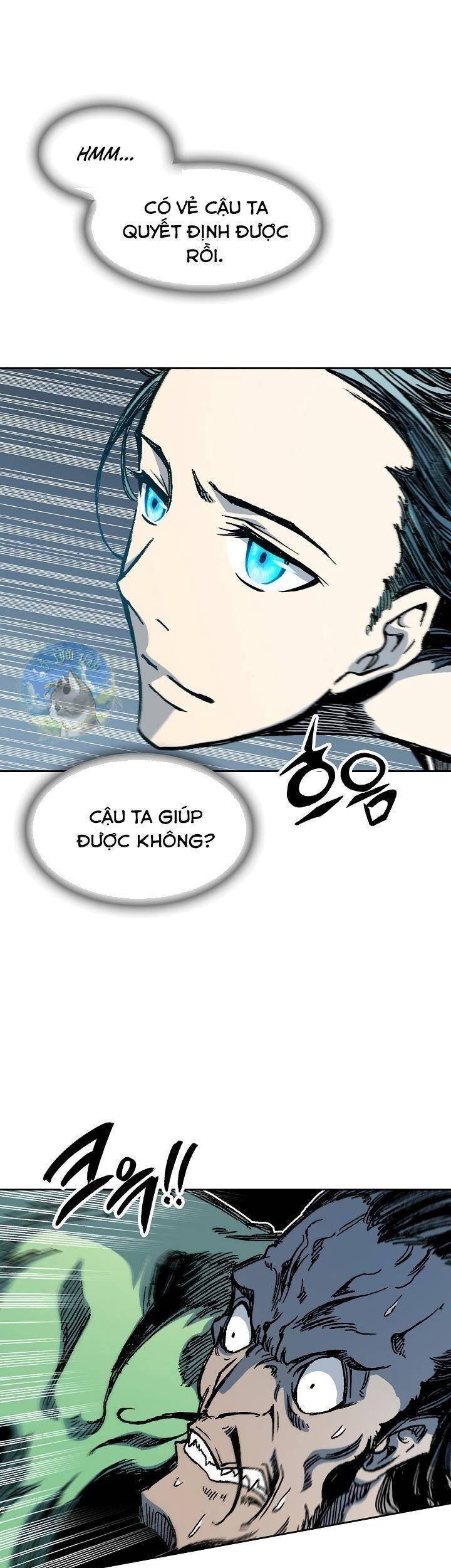 Chương 93