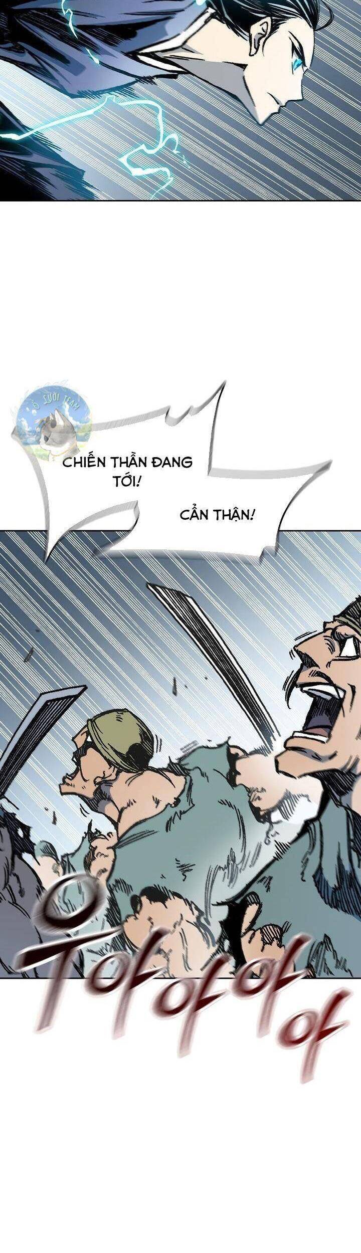 Chương 93