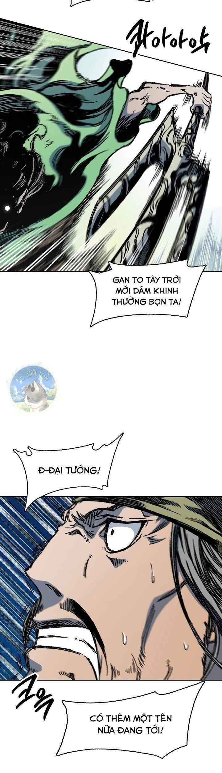 Chương 93