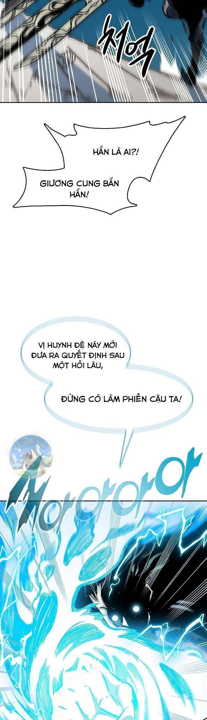 Chương 93
