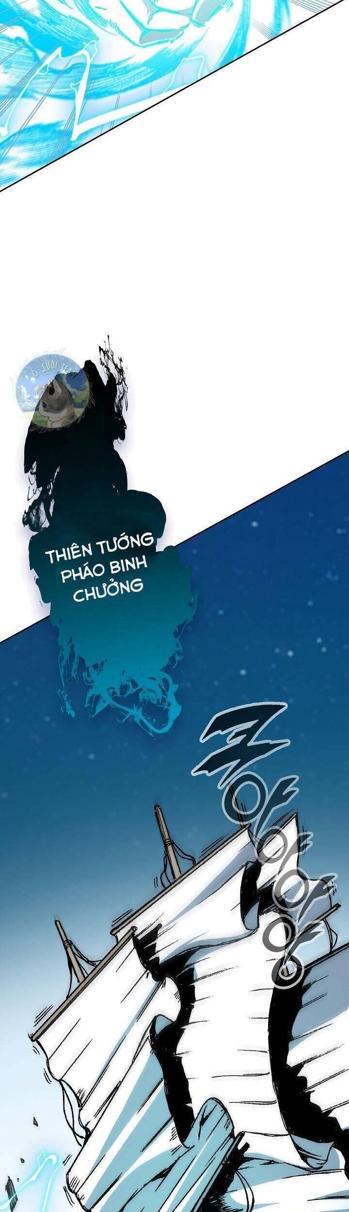 Chương 93