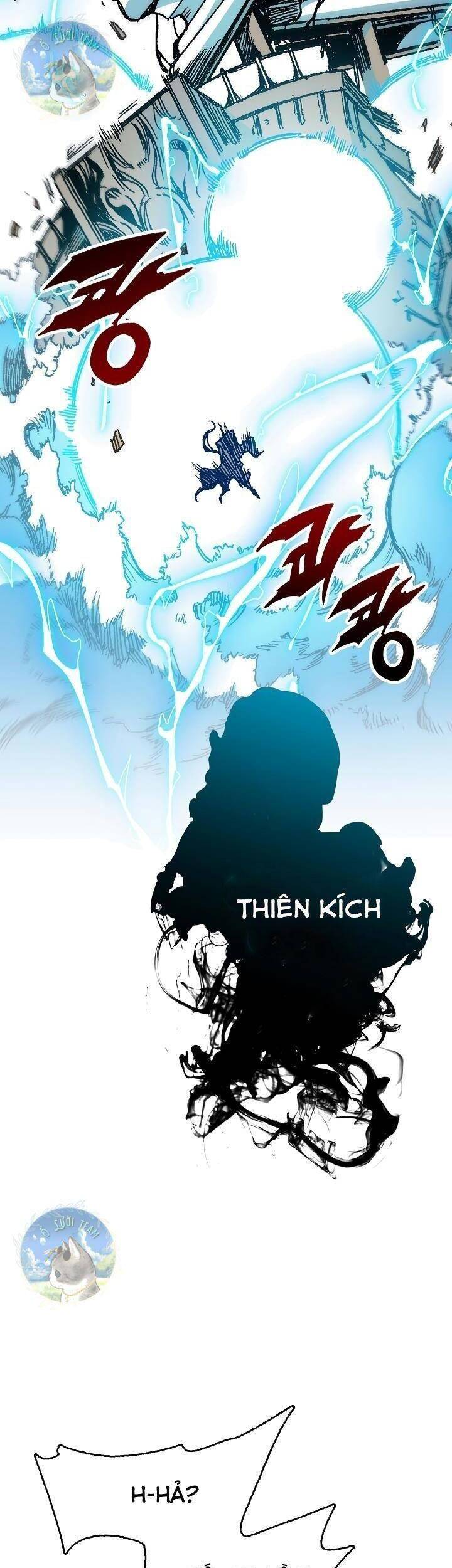 Chương 93