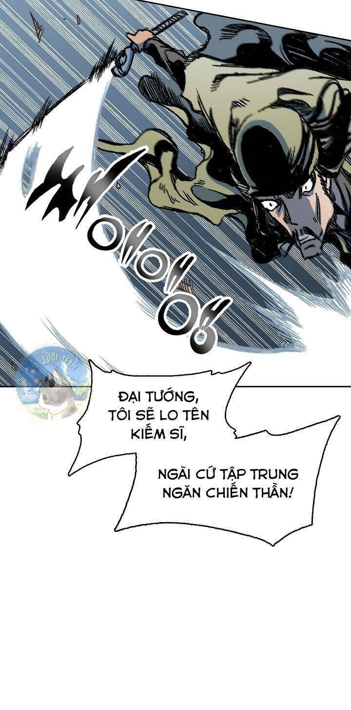 Chương 93