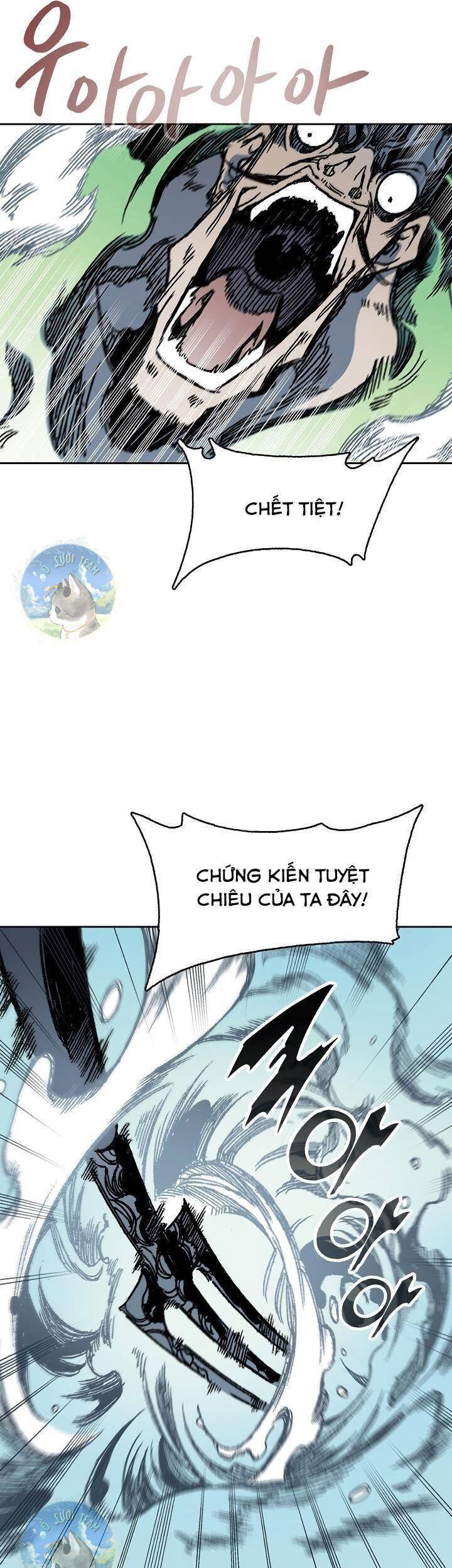 Chương 93