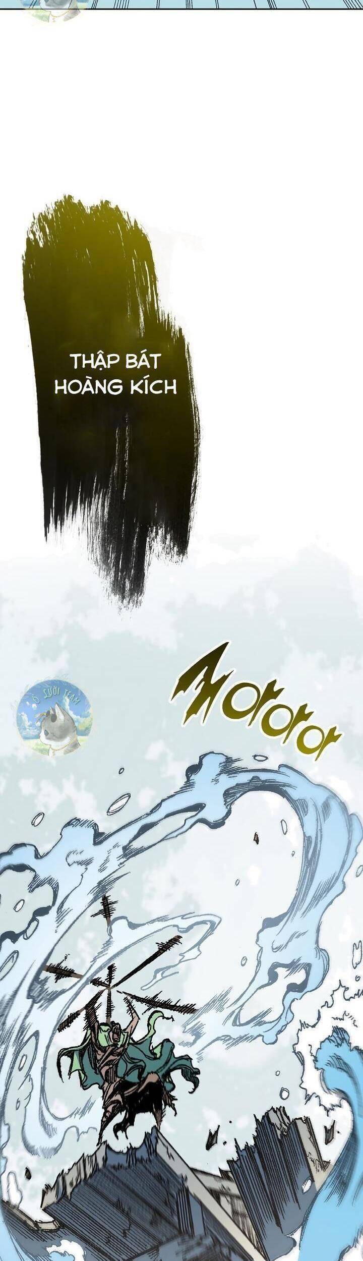Chương 93