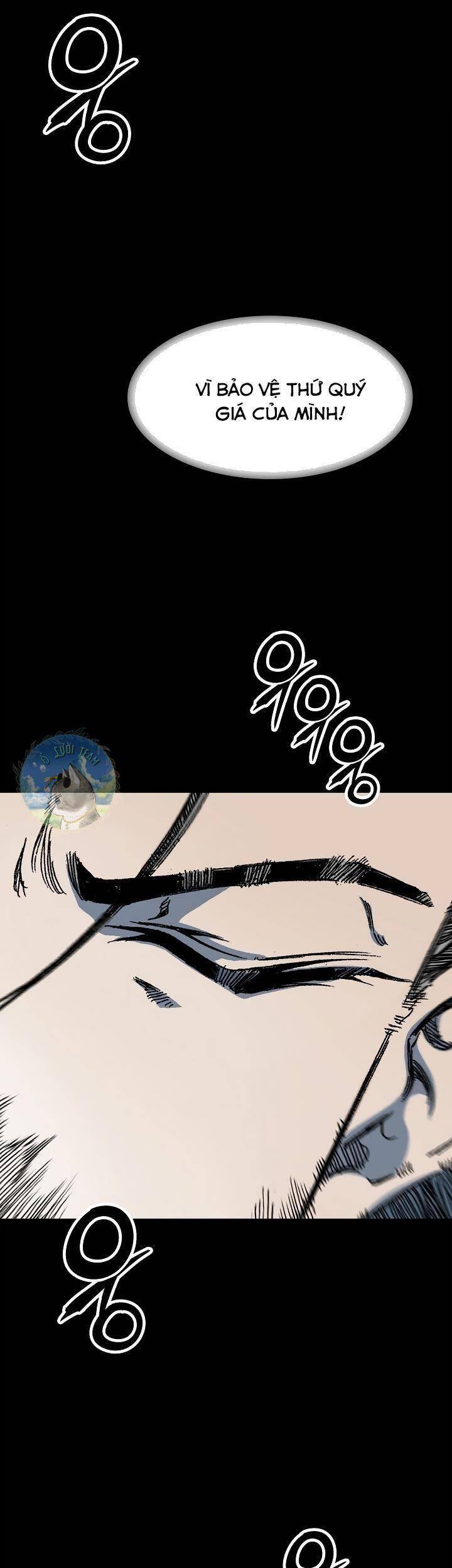 Chương 93
