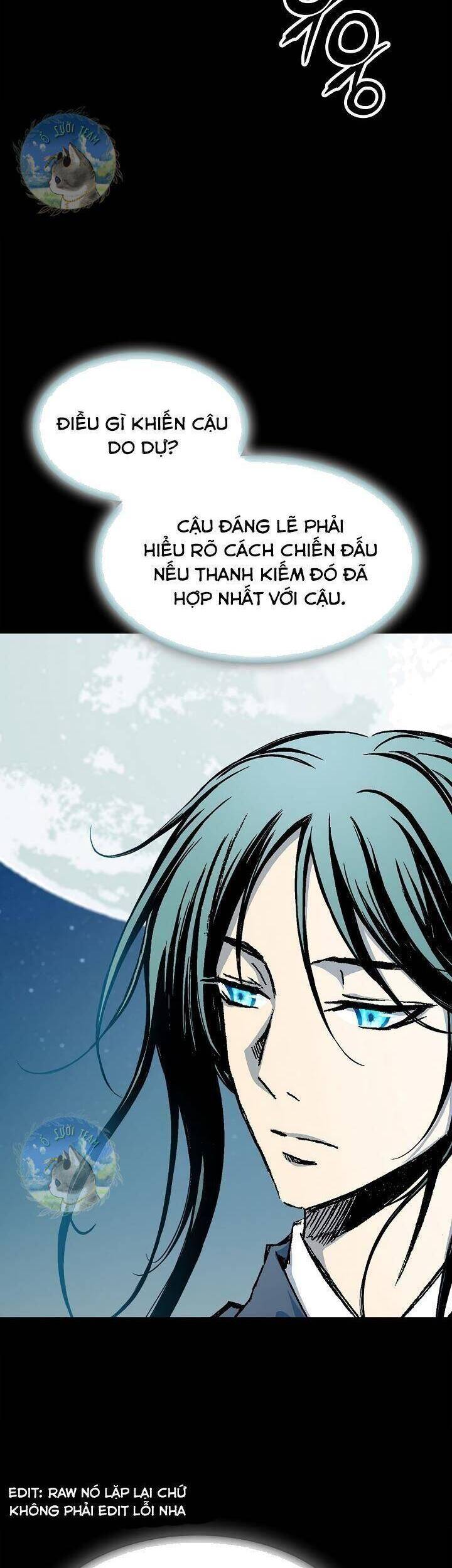 Chương 93