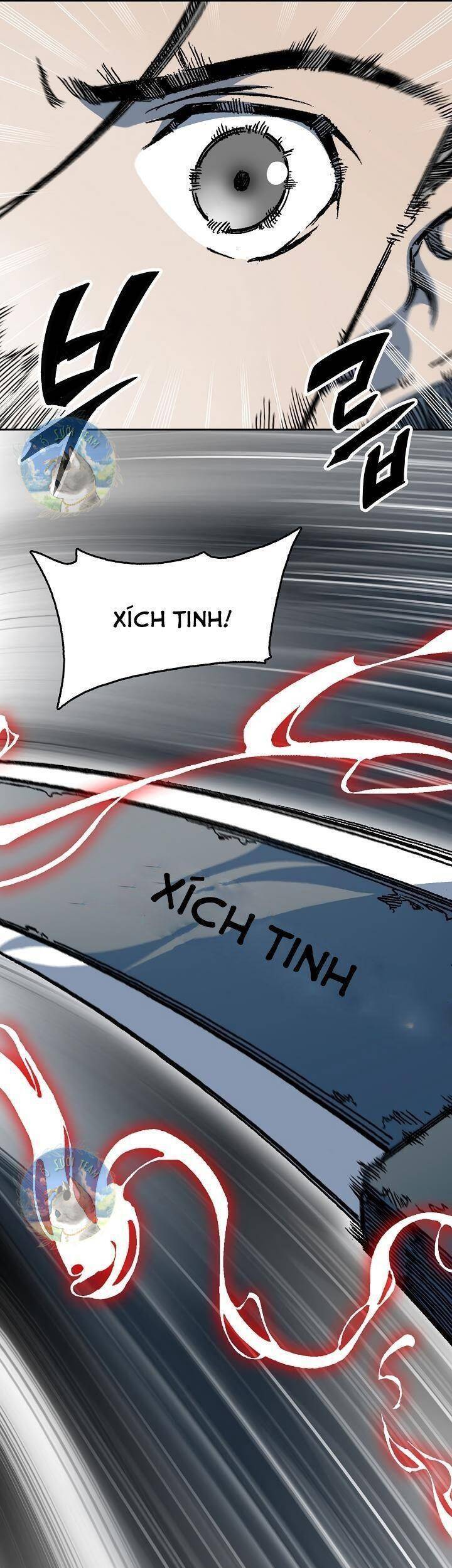 Chương 93