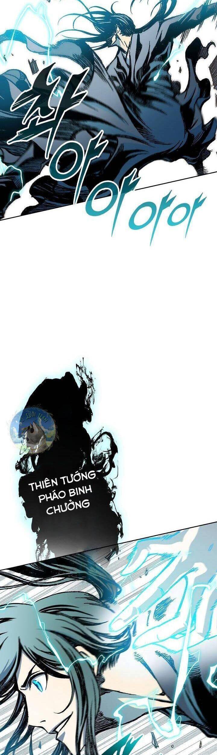 Chương 93