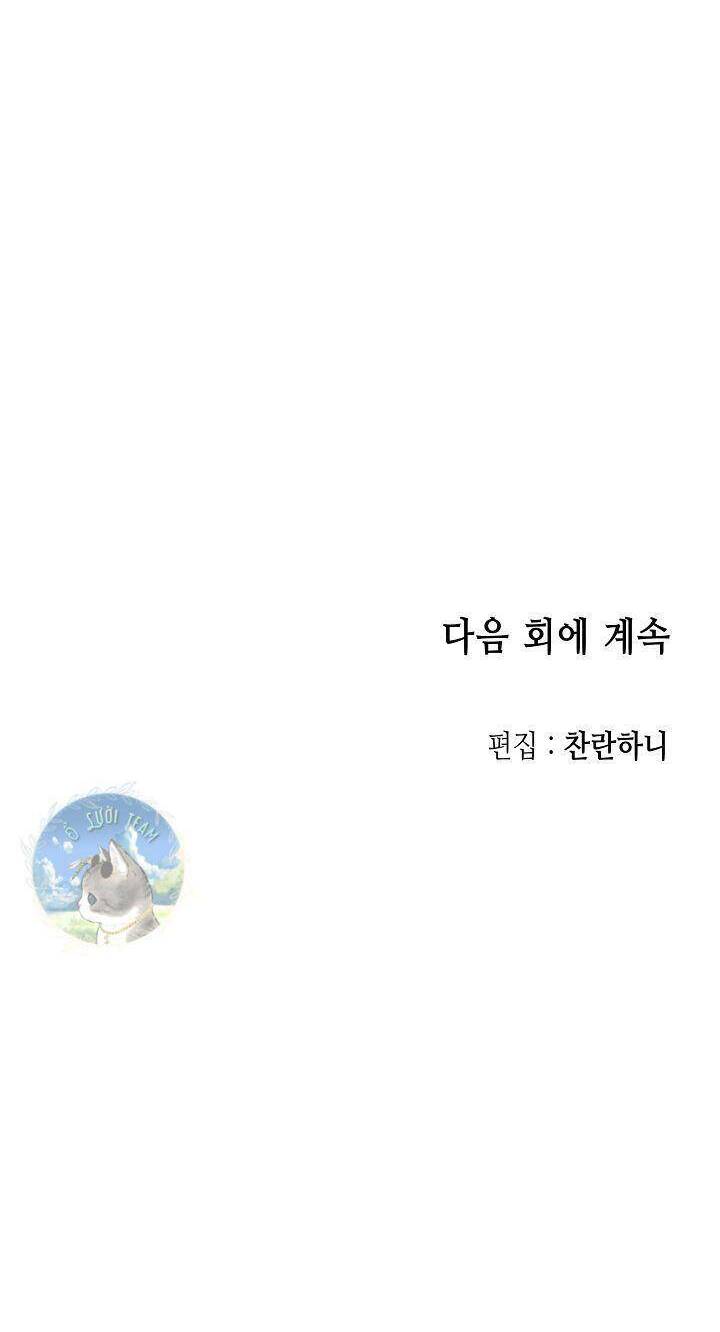 Chương 93
