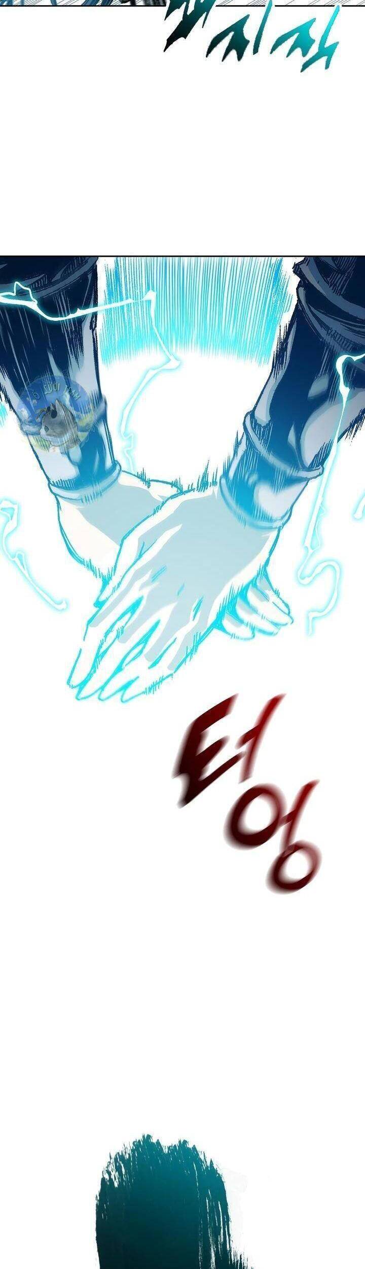 Chương 93