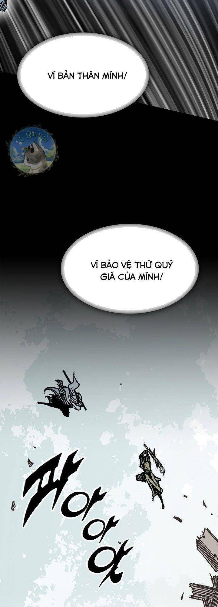 Chương 94