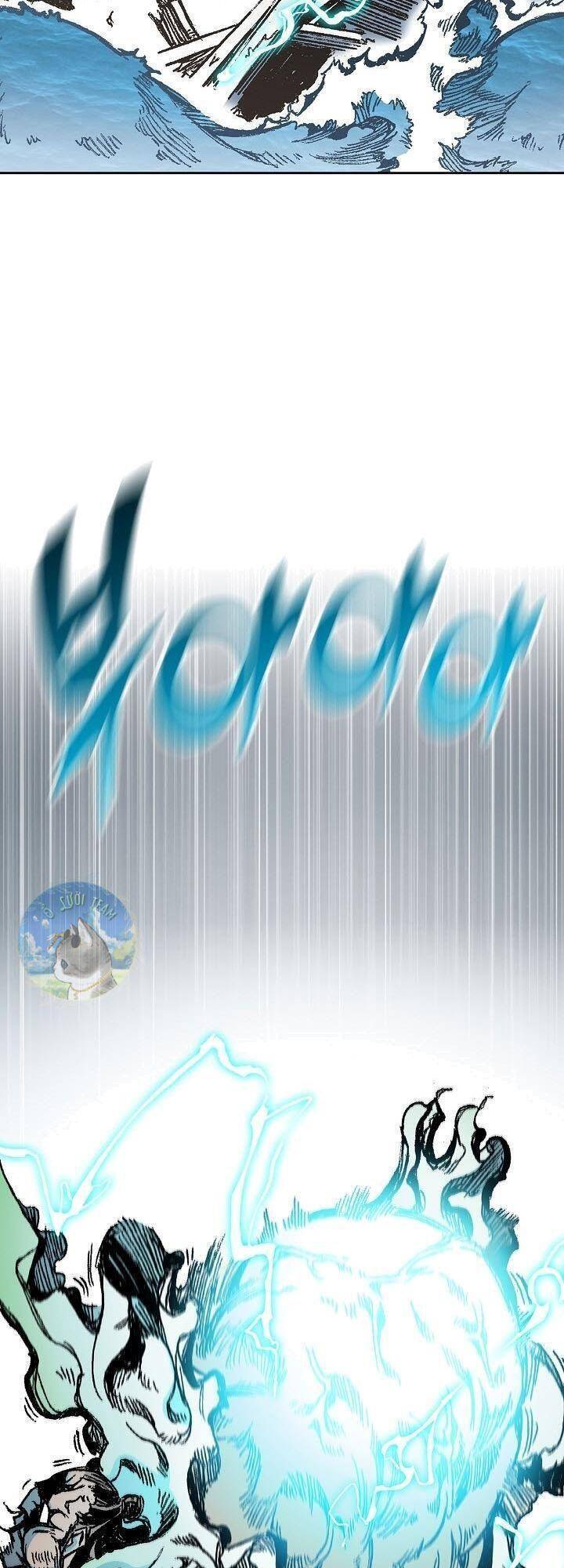 Chương 94