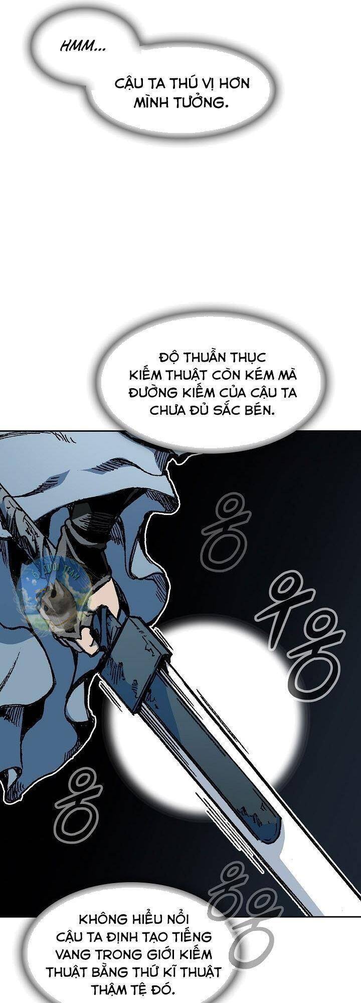 Chương 94