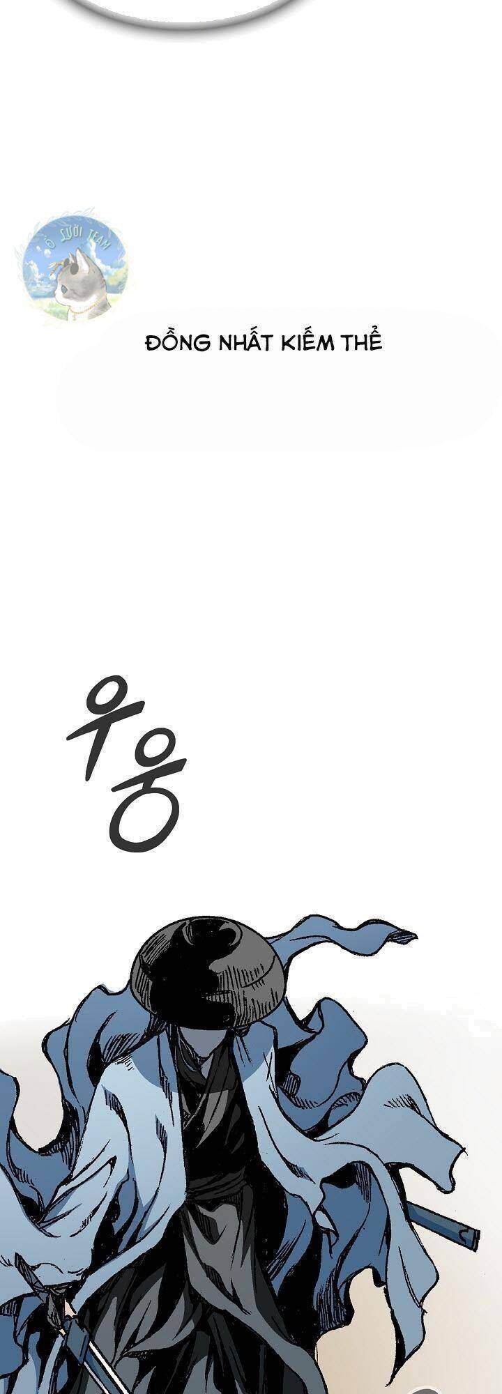 Chương 94