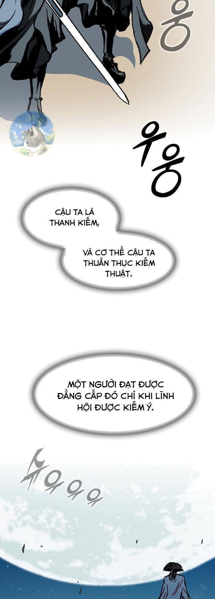 Chương 94