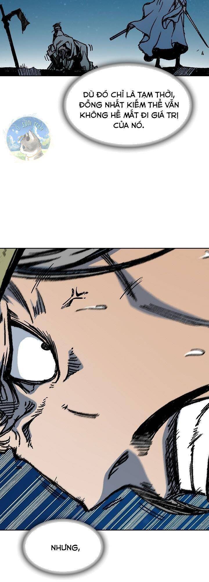 Chương 94