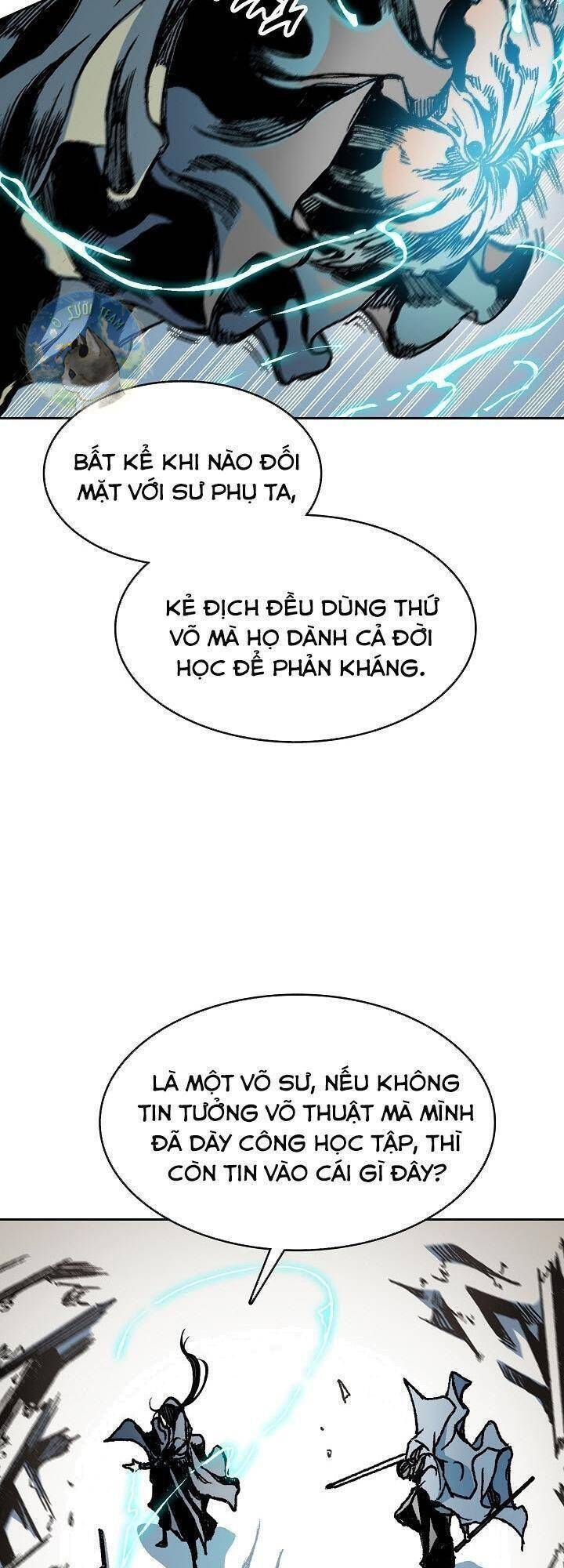 Chương 94