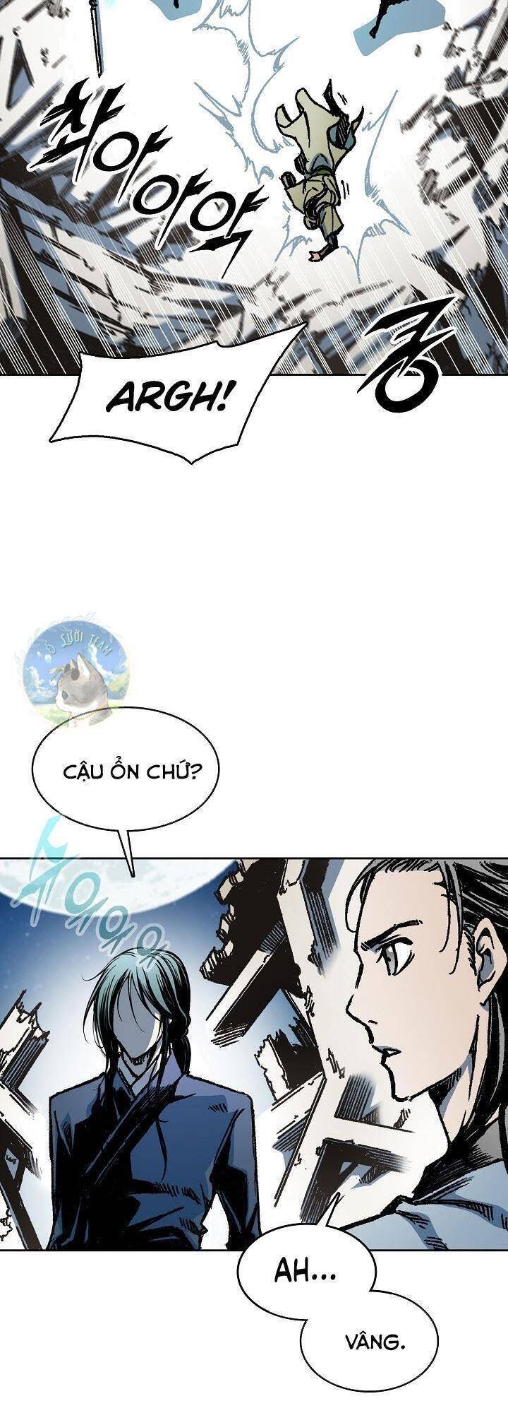 Chương 94
