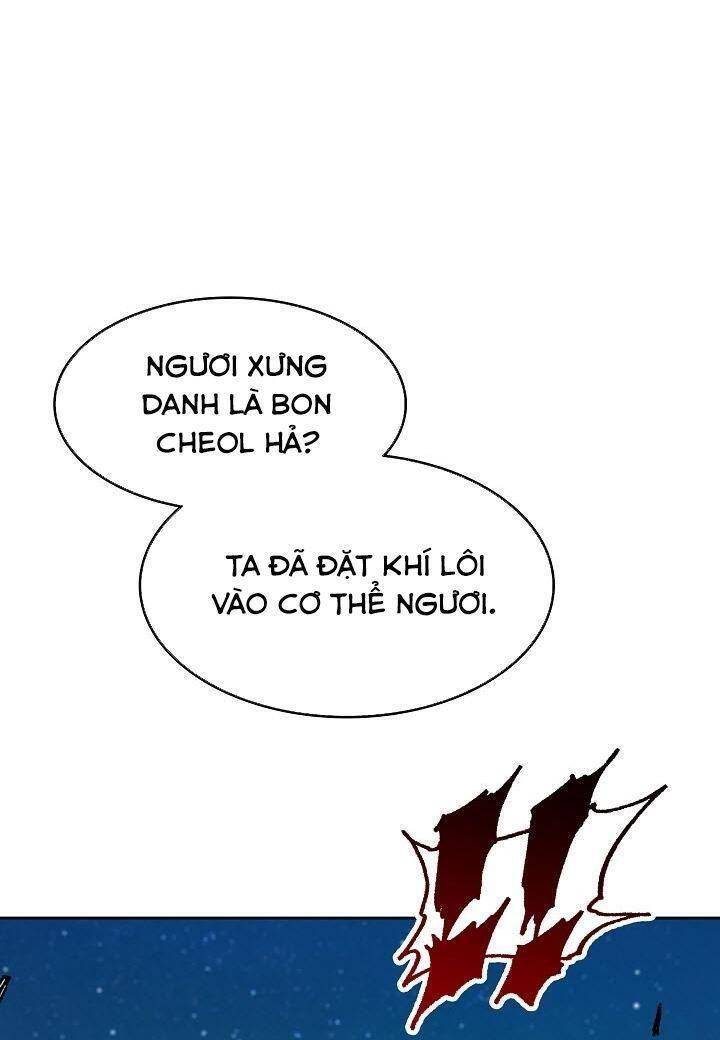 Chương 94