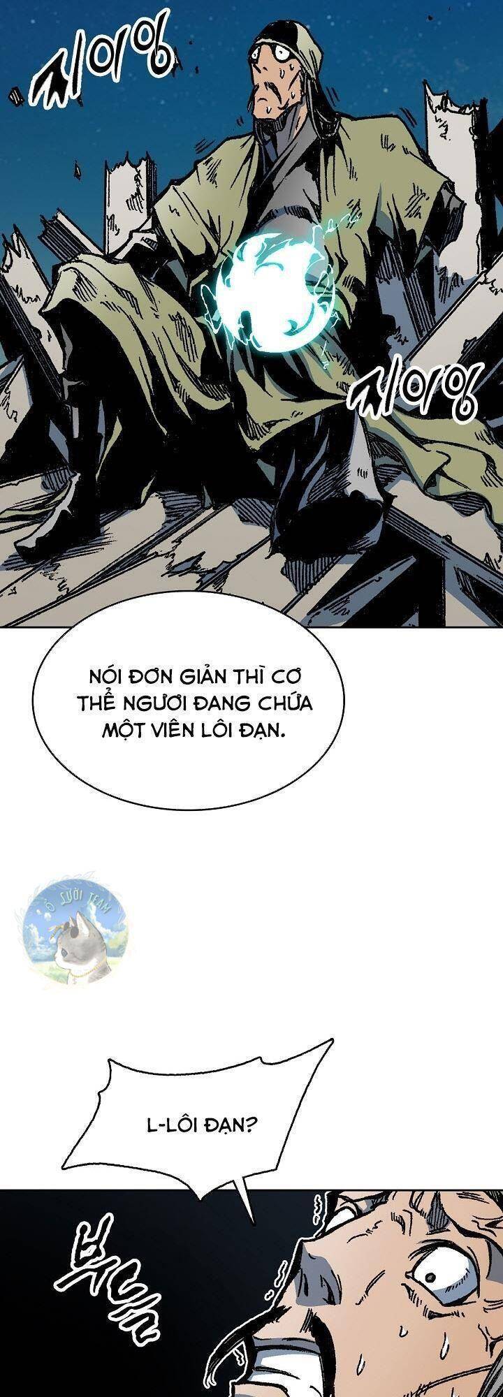 Chương 94
