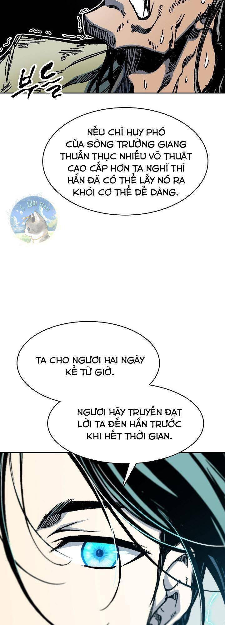 Chương 94