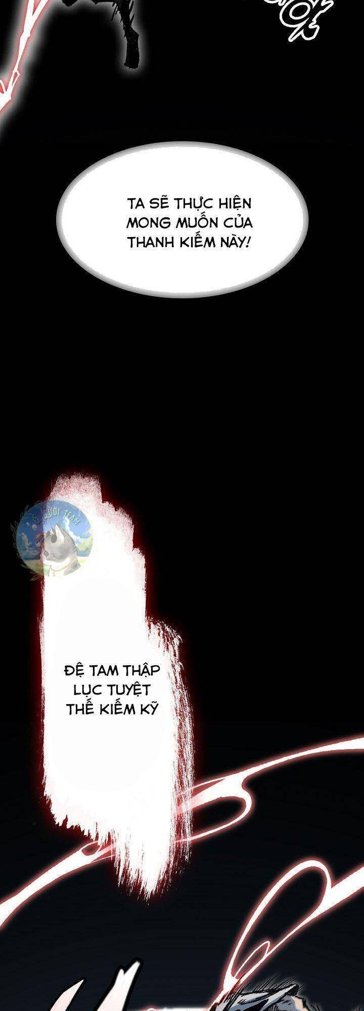 Chương 94