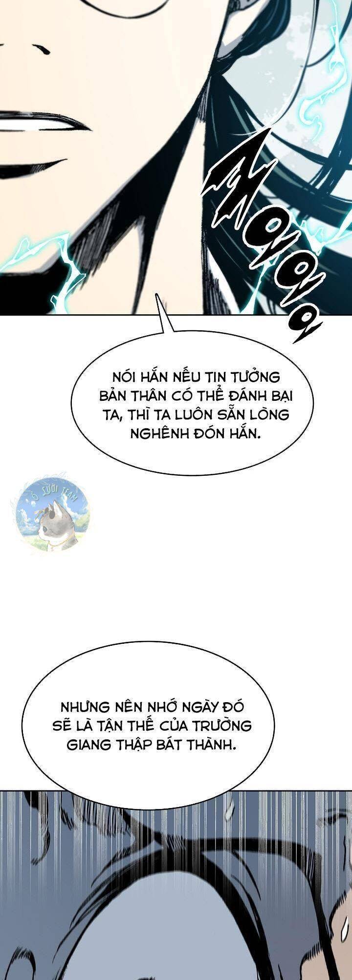 Chương 94