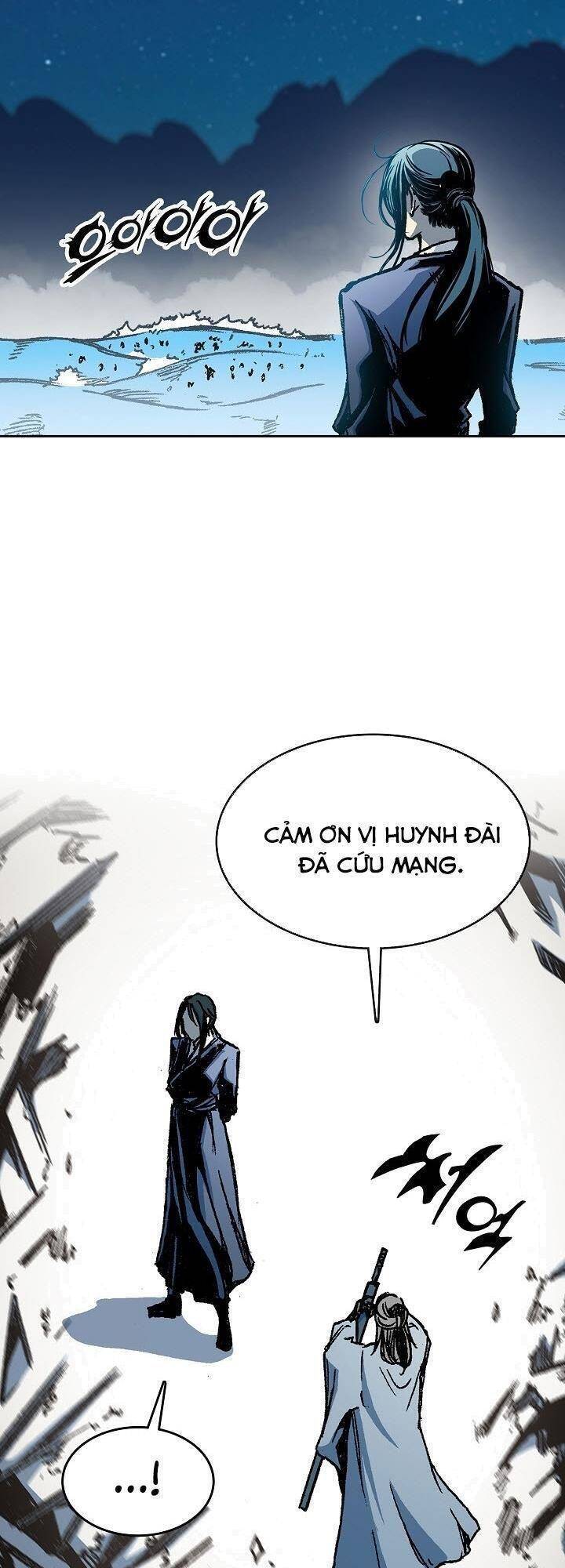 Chương 94