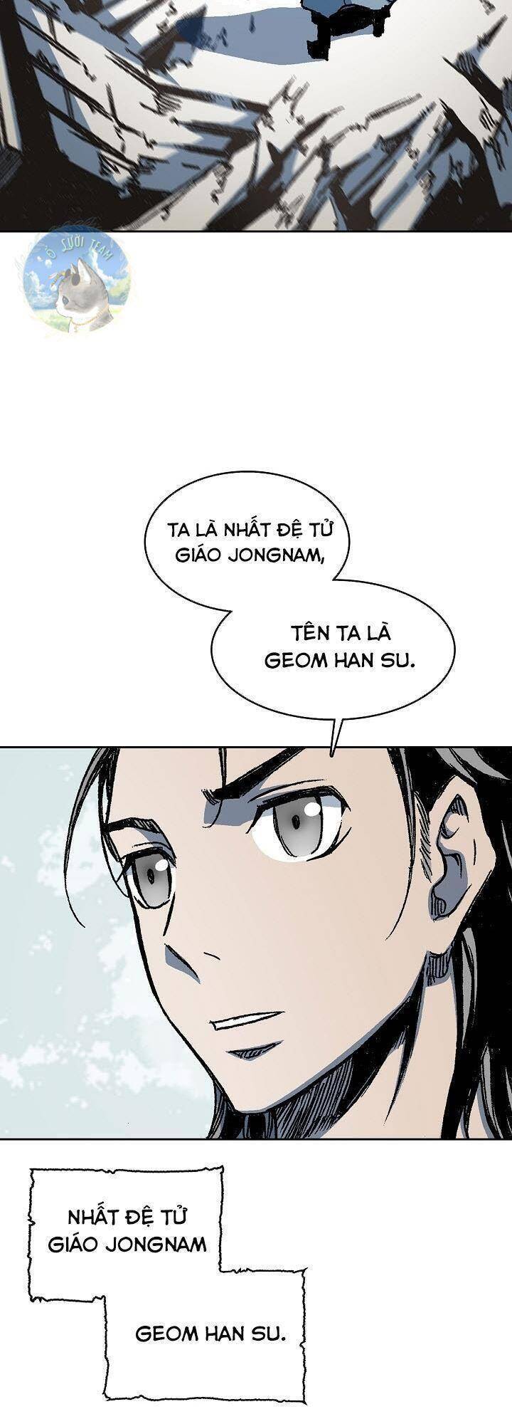 Chương 94
