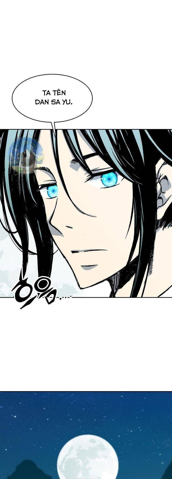 Chương 94