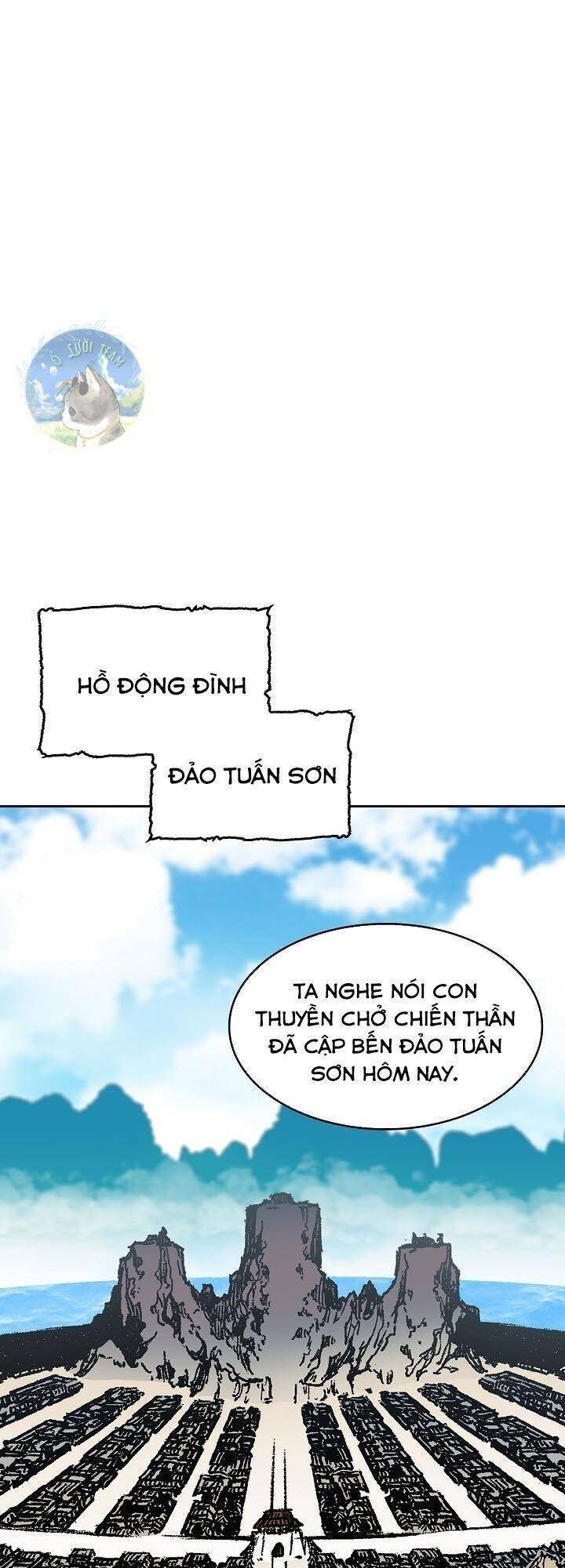Chương 94