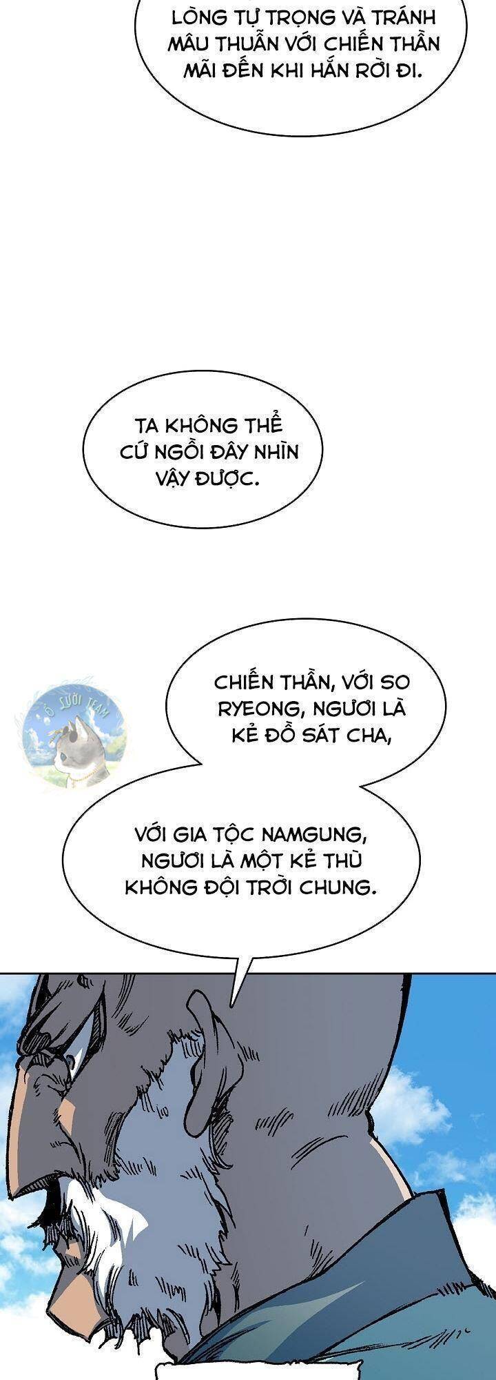 Chương 94