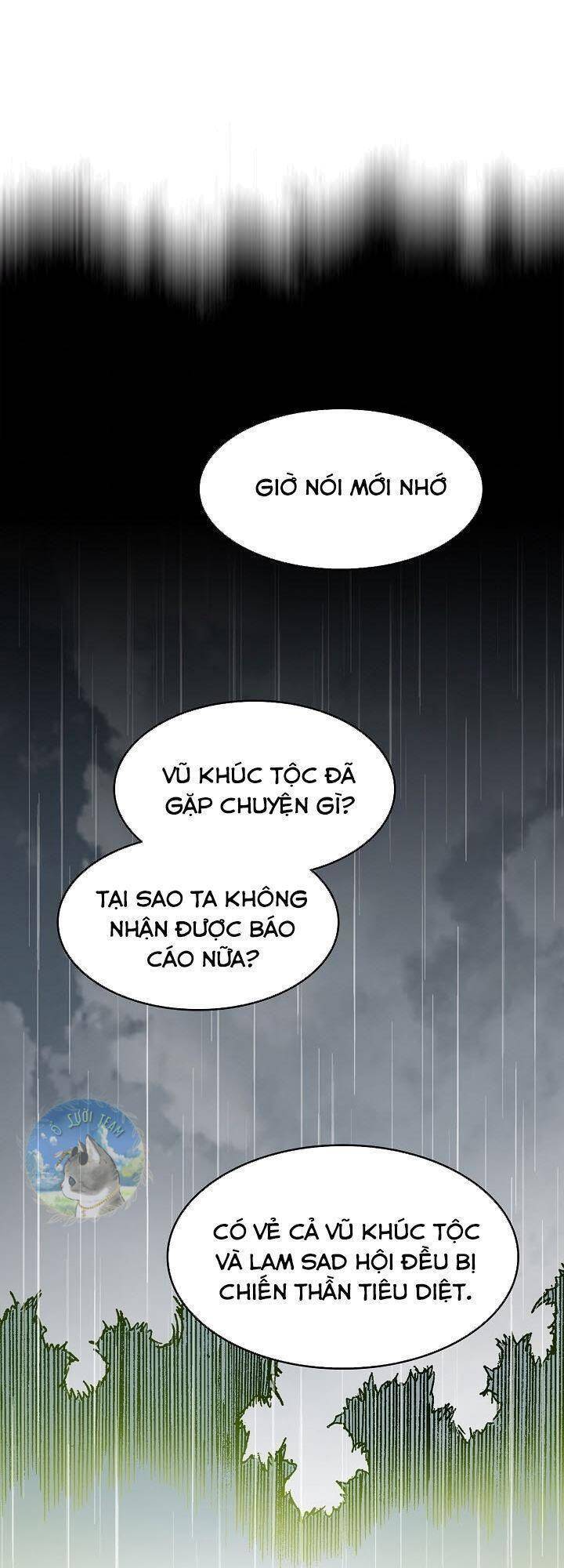Chương 94