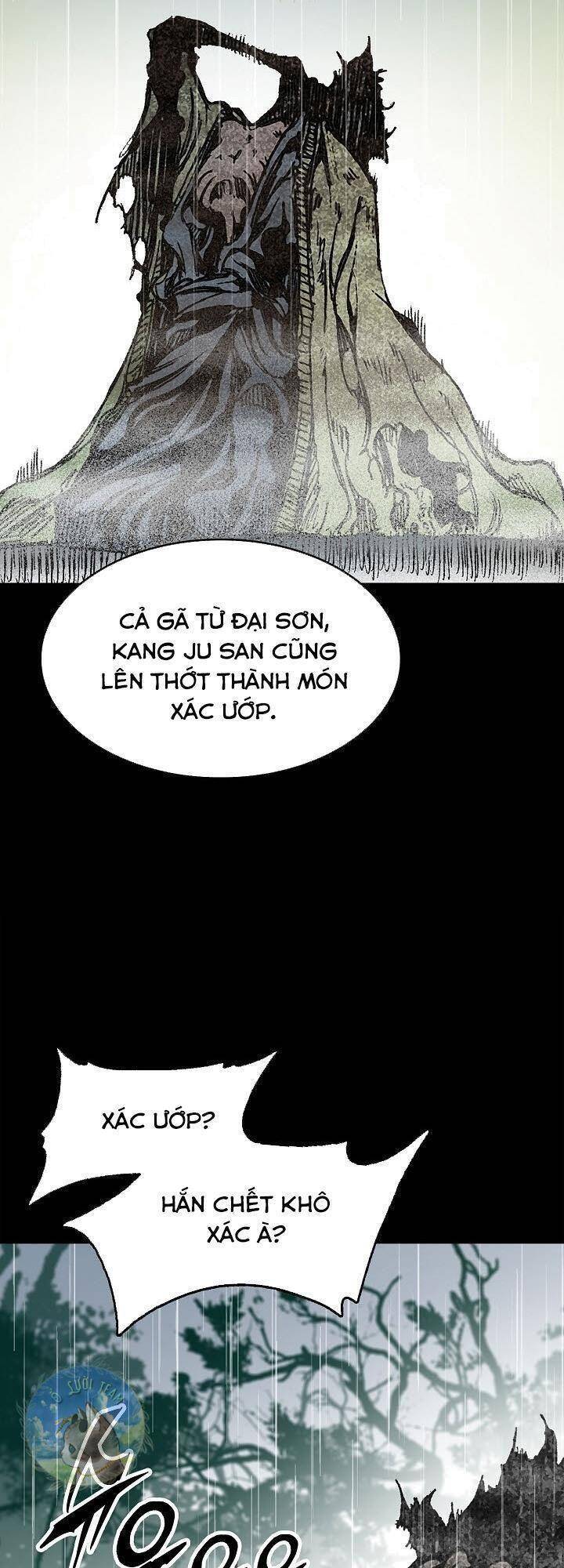 Chương 94