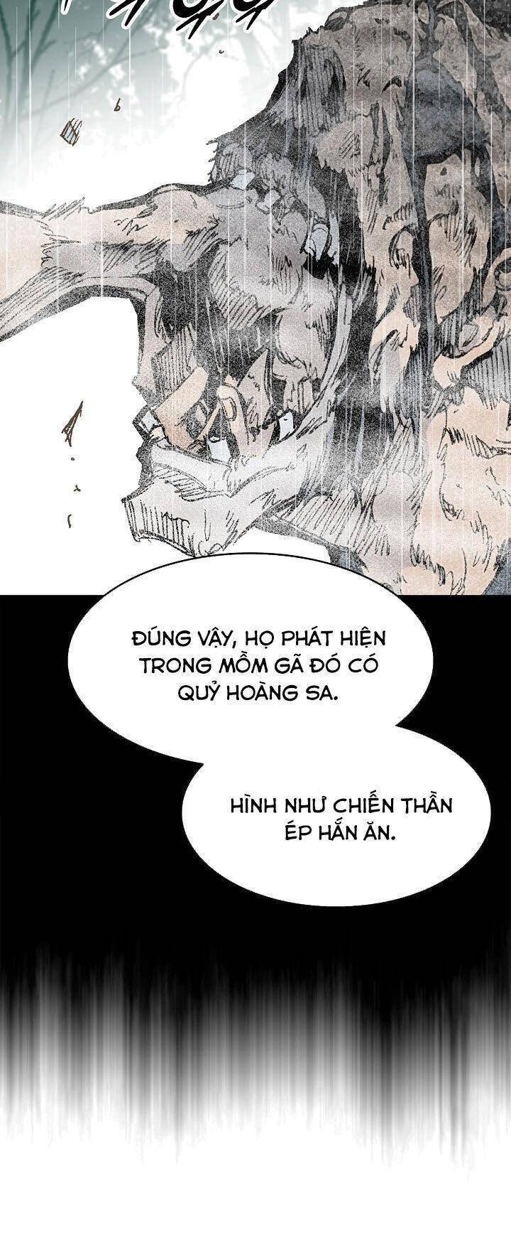 Chương 94