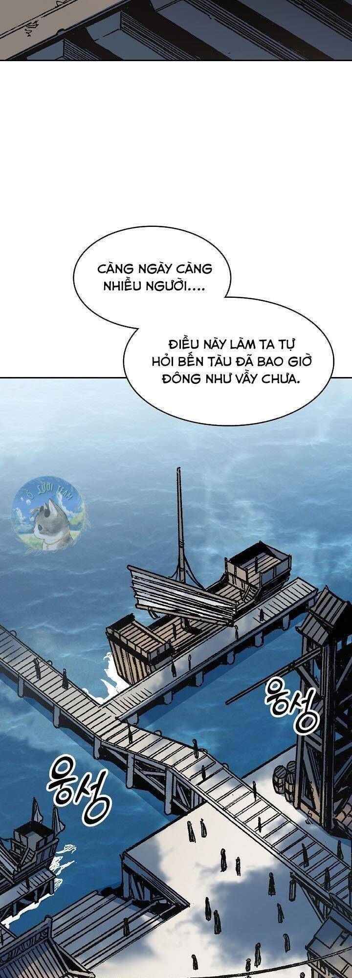 Chương 94