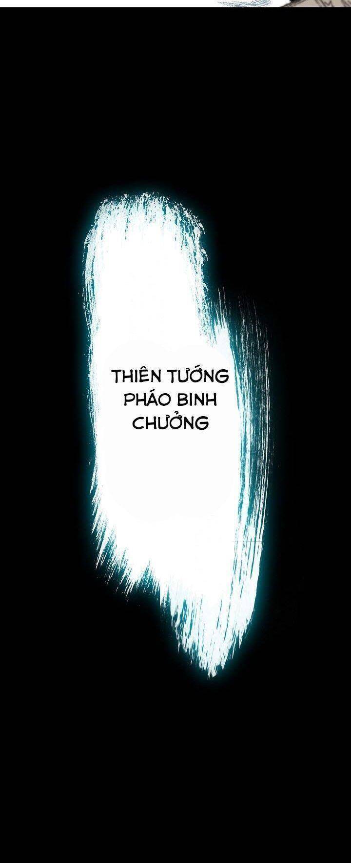 Chương 94