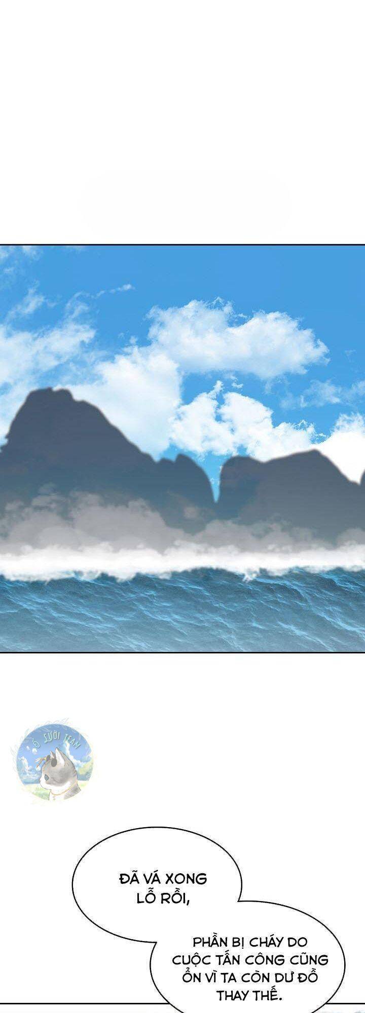 Chương 95