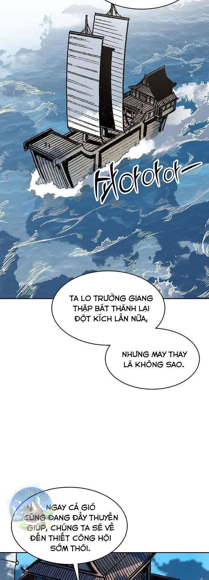 Chương 95