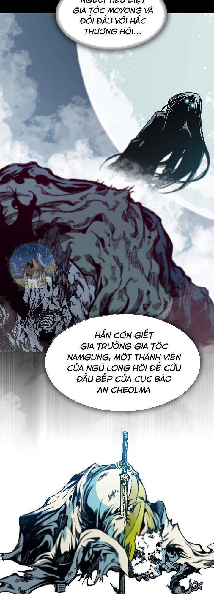 Chương 95