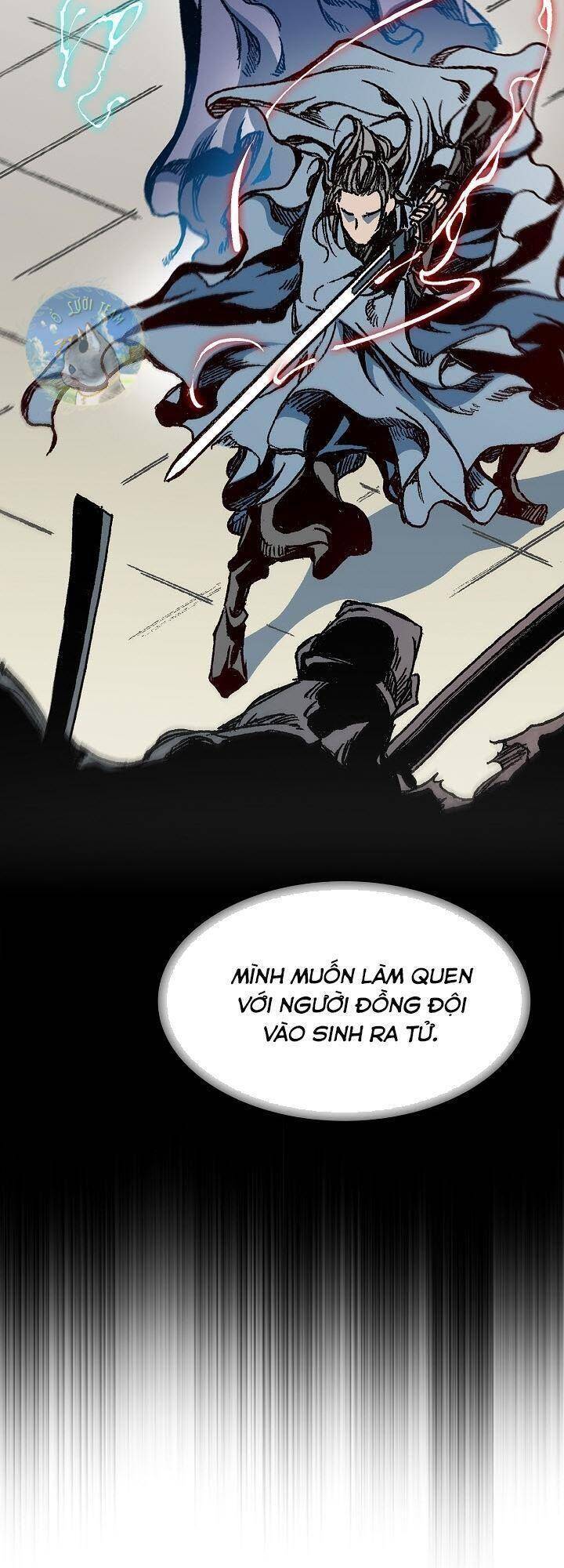 Chương 95