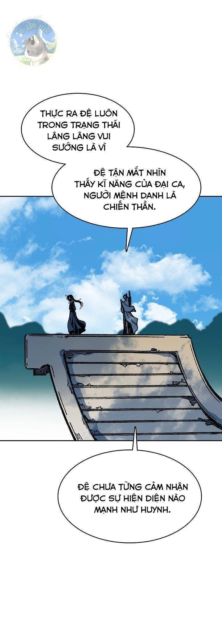 Chương 95