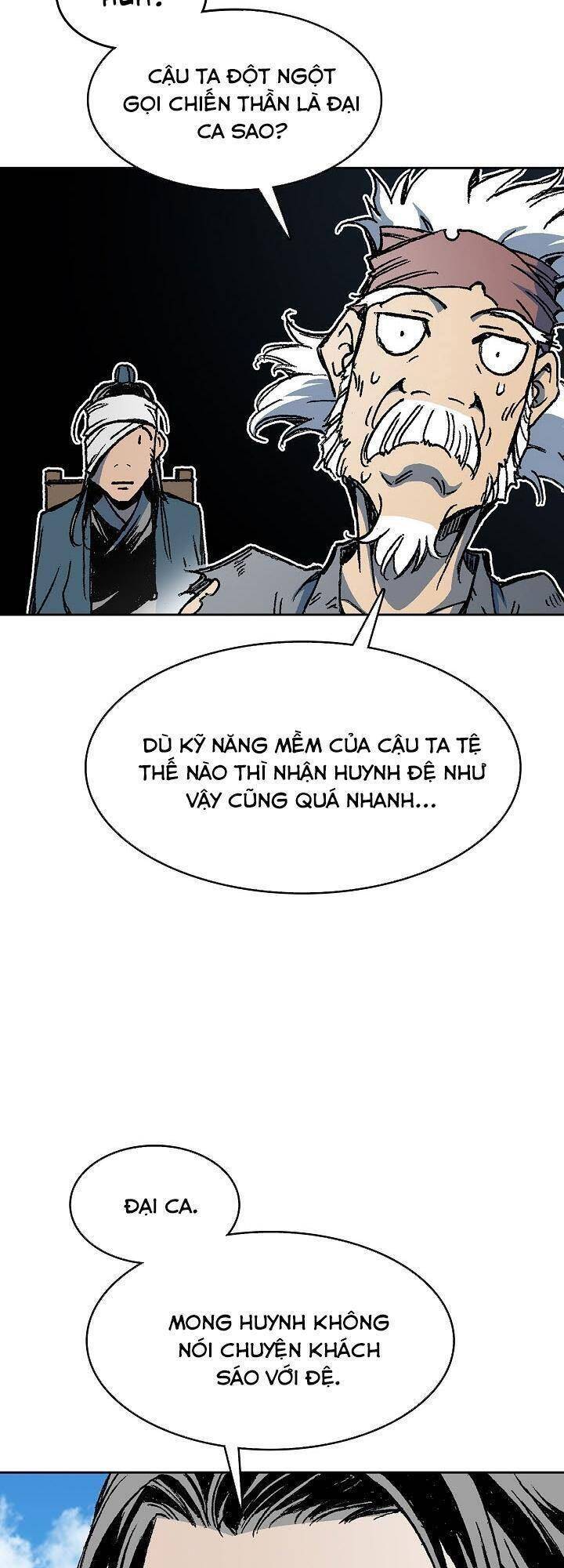 Chương 95